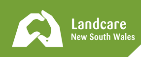 Landcare NSW